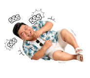 839810014