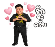 839810020