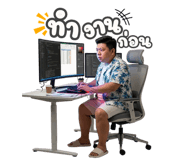 839810022