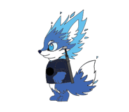 839810394