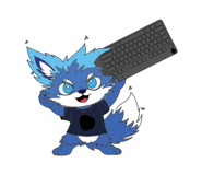 839810397