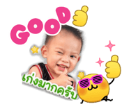839810428