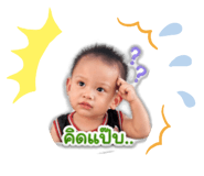 839810434