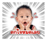 839810446