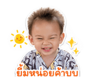 839810459