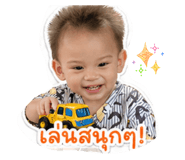 839810462