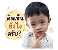 839810466