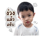 839810469