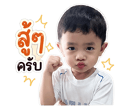 839810471