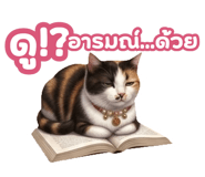 839810667