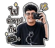839810704