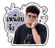 839810717