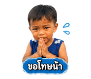 839810813
