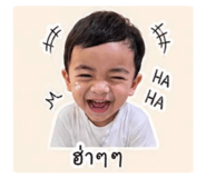 839810925