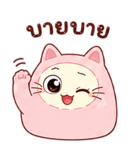 839810977