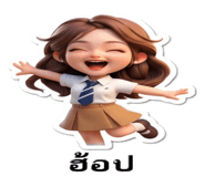 839811099
