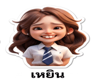 839811100