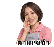 839811107