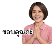 839811108