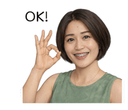 839811110