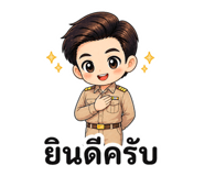 839811133