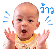 839811239