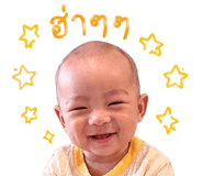 839811241