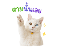 839811308