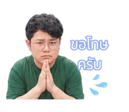 839811313