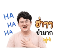 839811324