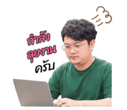 839811336