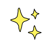 839811575