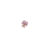 839811583