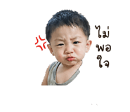 839811640