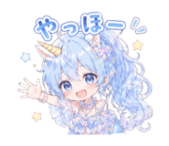839811682