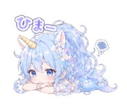 839811685