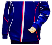 839811744