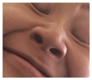 839811751