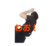 839811889