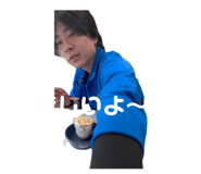 839811893