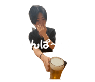 839811899