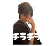 839811903