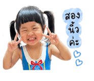 839812115