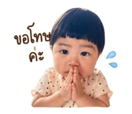 839812125