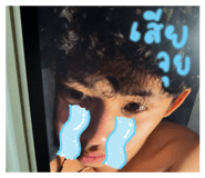 839812351