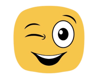 839812401