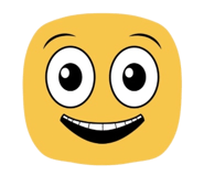 839812404