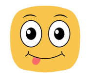 839812405