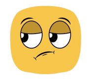 839812407