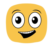839812408